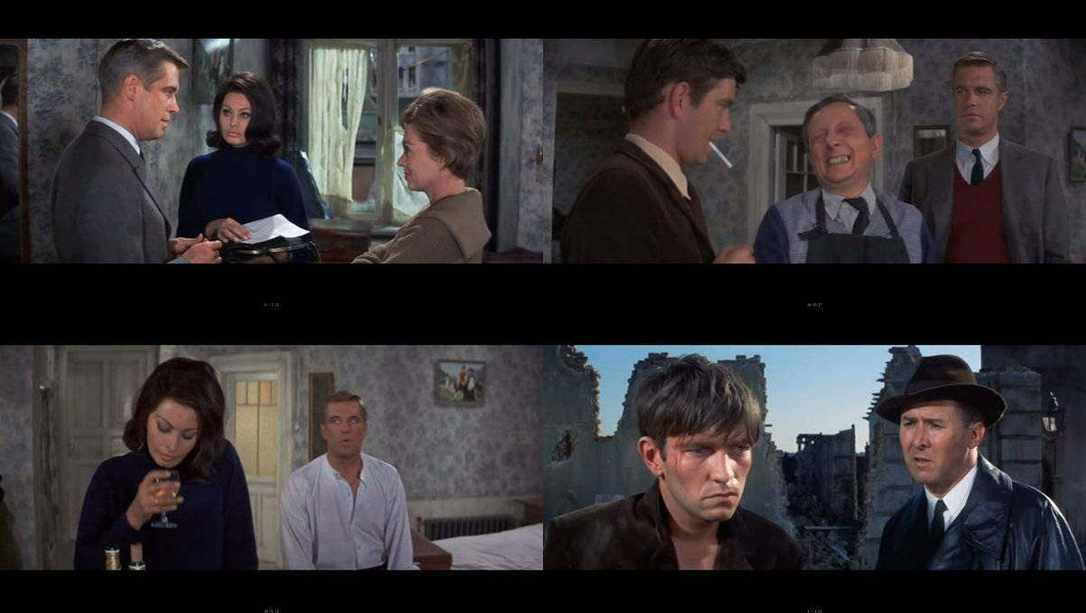 Πληροφορίες imdb: ht...